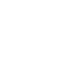 JoshBensonEntertainer on Facebook